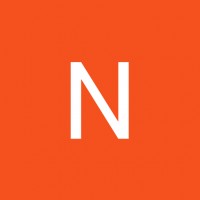 NewModels2601