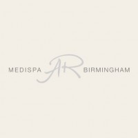 medispabirmingham