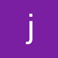 johnee1peter6822