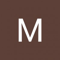 MtchellLee6752