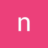 nickmosan2218
