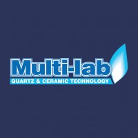 multilabs