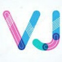 VijayR4116