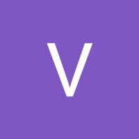 VioletWilkins8001