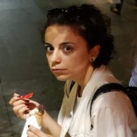 SeraySaglam732