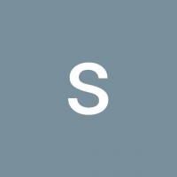 sportschannel8506