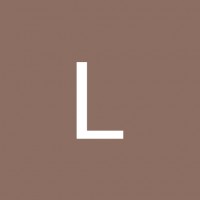 LeiAntonio7916