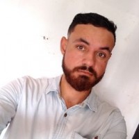 YscanderDiaz8656