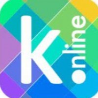 Kolorsonline5089