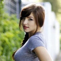 jennyanams7918