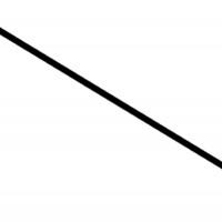 AndréGuilherme8850