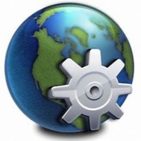 WEBSERVICEWS4669