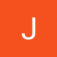 JacketsForyou4860