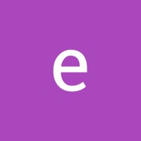 elinapatel4027
