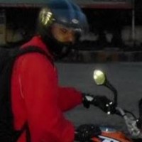 dineshshaw7933