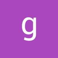 globalexuae6505