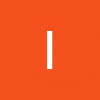 InstaHotstar3010