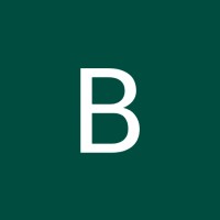Bennettthomas8248