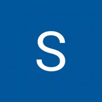 SSKLawfirm4555
