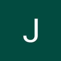 JamesSwanson1336