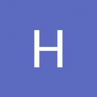 HeavenlySkinHQ187