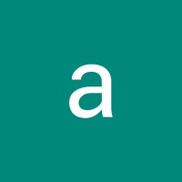 auratech2810