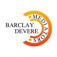 barclaydevere