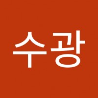 권수광3776