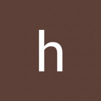 henryroy9213