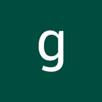 georgelurther3128
