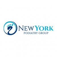 newyorkpodiatry