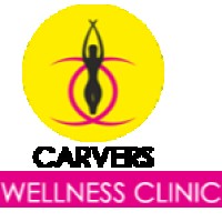 CarversDelhi5817