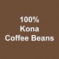 100konacoffeebeans