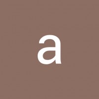 aryabacklink7986