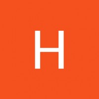 HouselyIndia6722