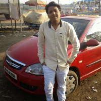 sandippawar2360