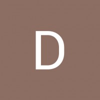 DBABack9440