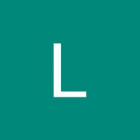 LucyMiranda8935