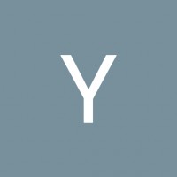 YourMoneyTips6075