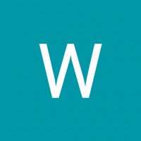 WhiteRoseBuildings6042