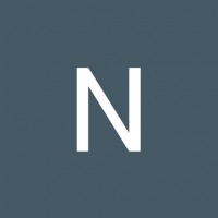 NoriegaSmith2855