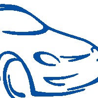 RentaCar7860