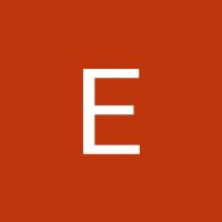 ErickFleeman7263