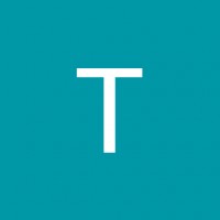 TravisMcDonald6601