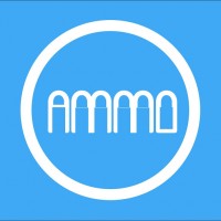 AmmoTV8780