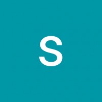sisili7990