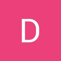 DiuSingh6616