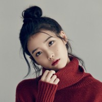 송승혁8122