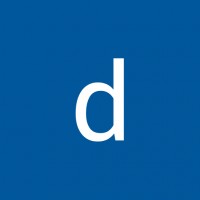 dougjones5972