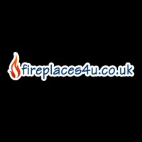 fireplaces4u